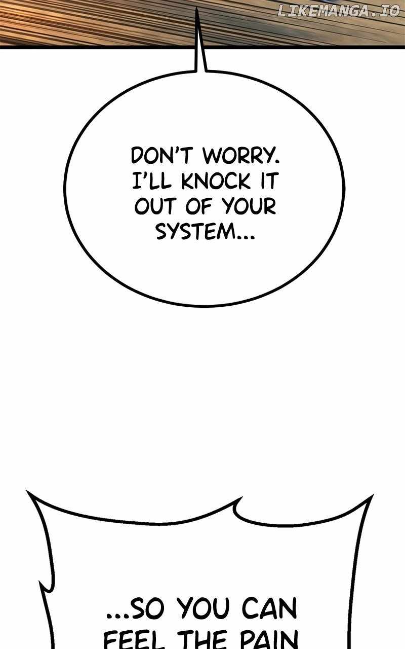 King of Violence Chapter 55 97